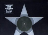 ★ Blackstar