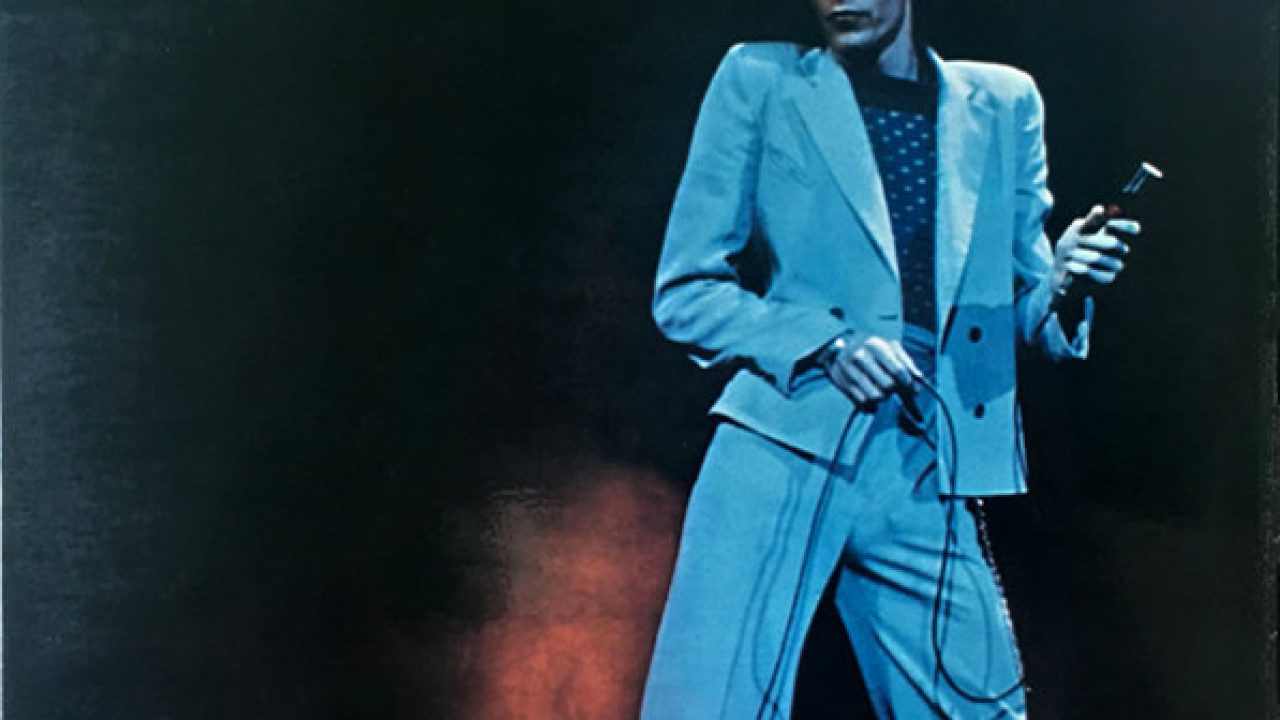 David Live デヴィッド ボウイ ライヴ David Bowie デヴィッド ボウイ考察サイト David Live デヴィッド ボウイ ライヴ David Bowie デヴィッド ボウイ考察サイト