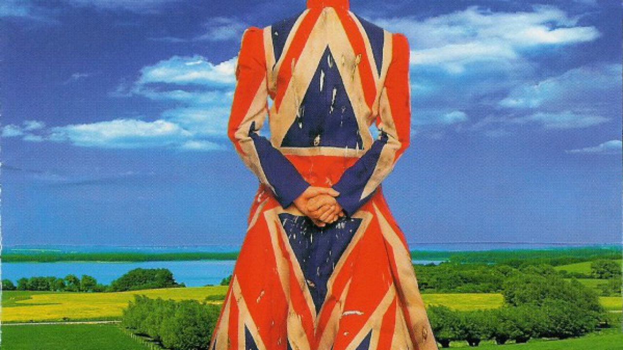 ゲッコーリング　soloist デビッドボウイ　オッドアイ　指輪　ソロイスト ゲッコーリング soloist デビッドボウイ オッドアイ 指輪 ソロイスト