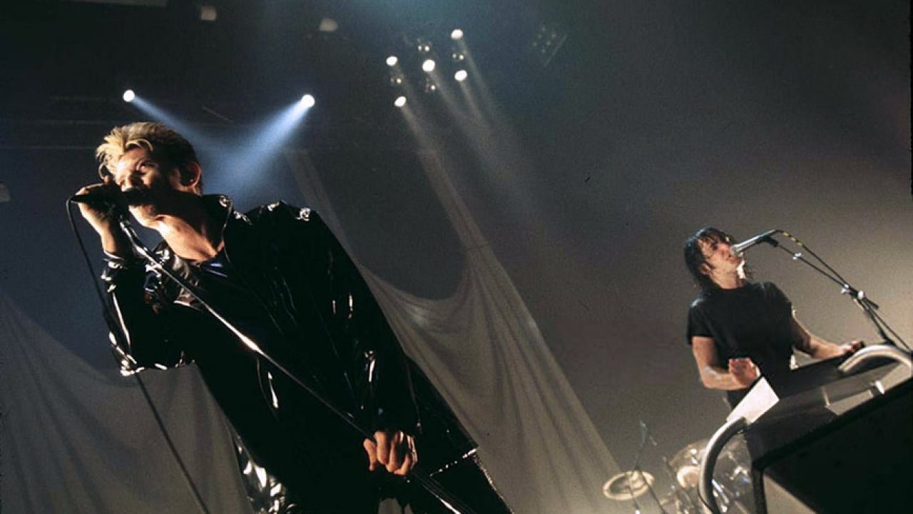 LP/仏盤 DAVID BOWIE “FRANKFURT FESTHALLE” LP/仏盤 DAVID BOWIE “FRANKFURT FESTHALLE”