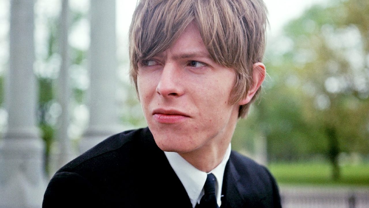 52 割引david Bowie Vocalion シングル Www Psl Ee