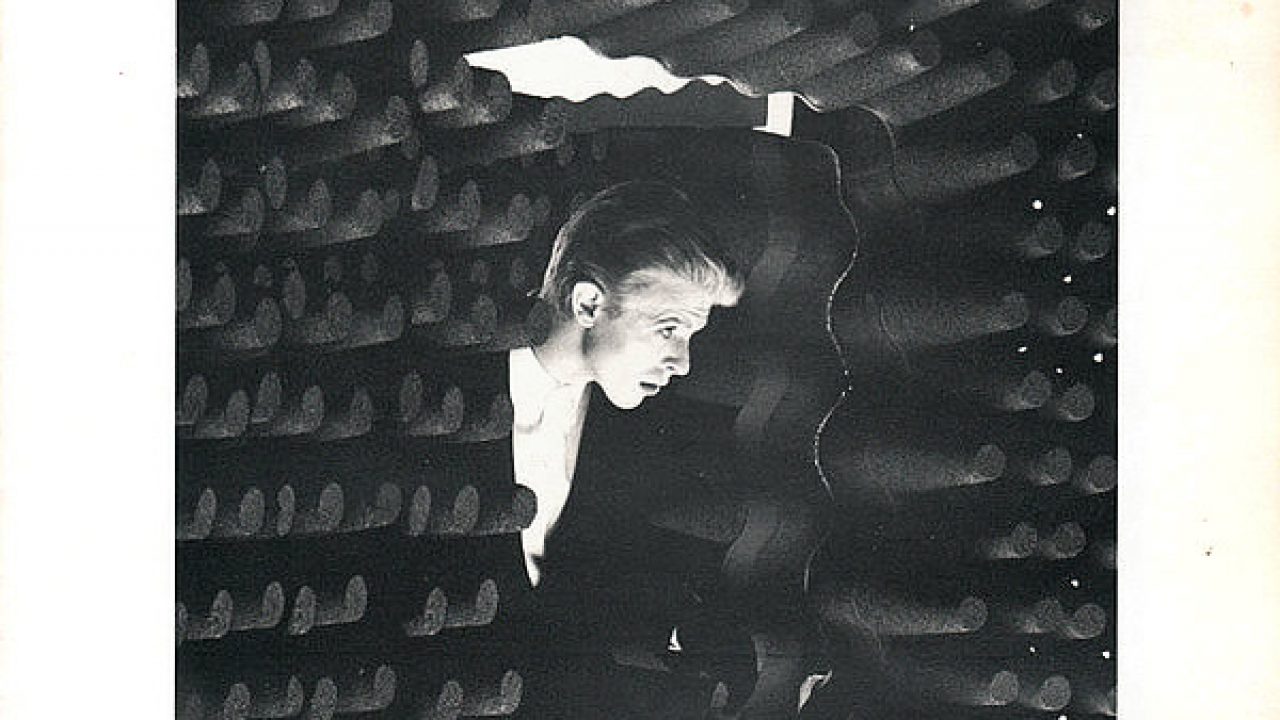 Station To Station ステイション トゥ ステイション David Bowie デヴィッド ボウイ考察サイト Station To Station ステイション トゥ ステイション David Bowie デヴィッド ボウイ考察サイト