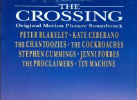 The Crossing [Original Motion Picture Soundtrack]