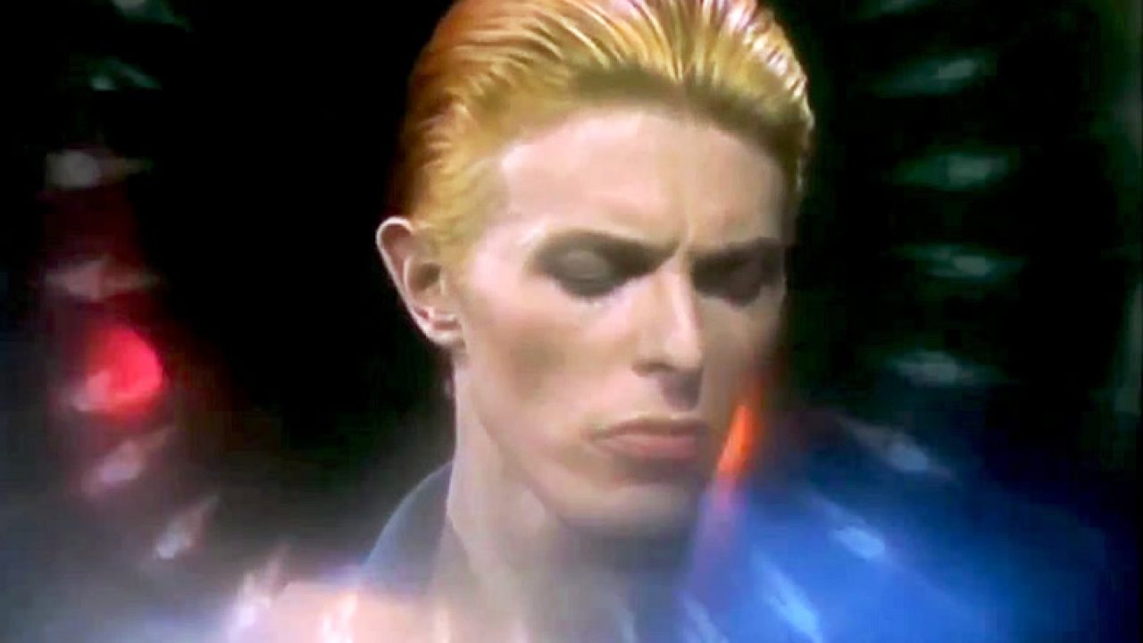 1975年 デヴィッド ボウイ全映像記録 David Bowie デヴィッド ボウイ考察サイト 1975年 デヴィッド ボウイ全映像記録 David Bowie デヴィッド ボウイ考察サイト
